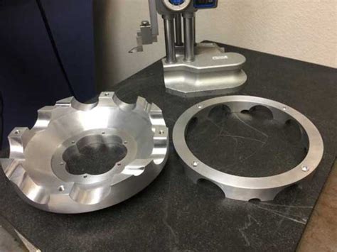 cnc machining in orange county|precision machining orange county.